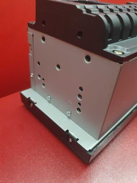 Навигация за Toyota + подарък камера за задно виждане