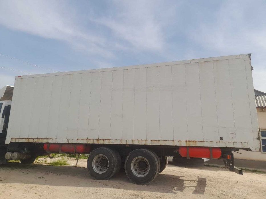 Faw bartavoy kuzf sotiladi