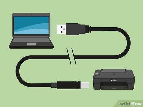 Instalari Imprimante HP Canon Scannere resetare soft drivere lipsa