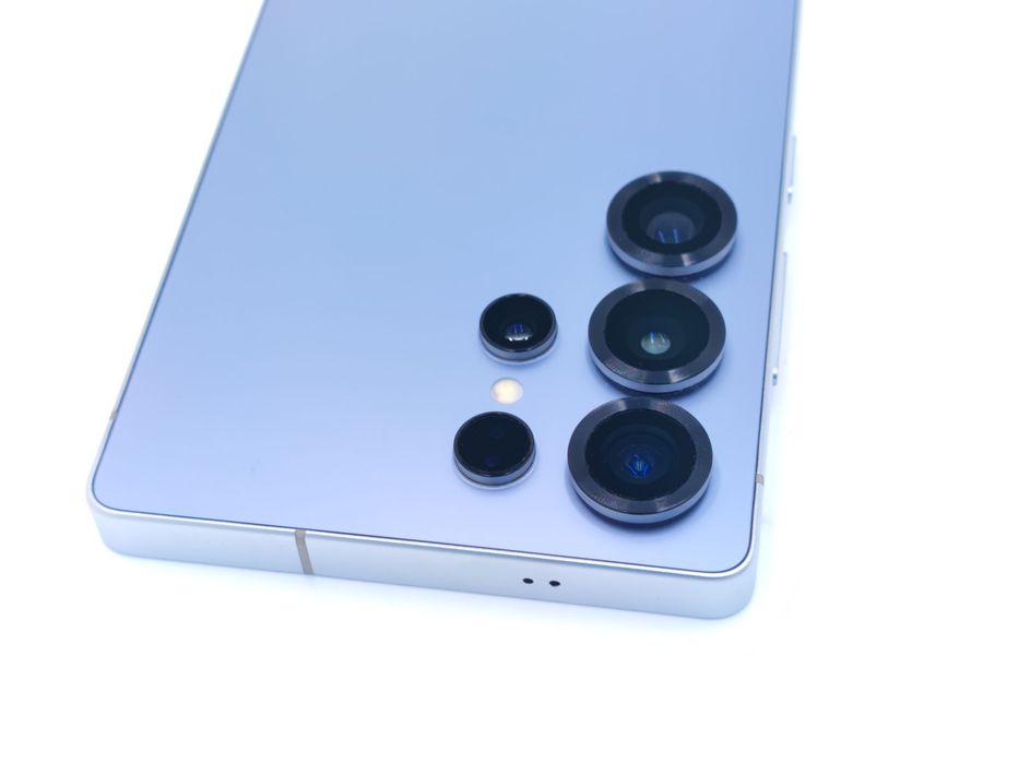 Samsung S25 Ultra 512GB Titanium, Garantie 24 luni | #D93968