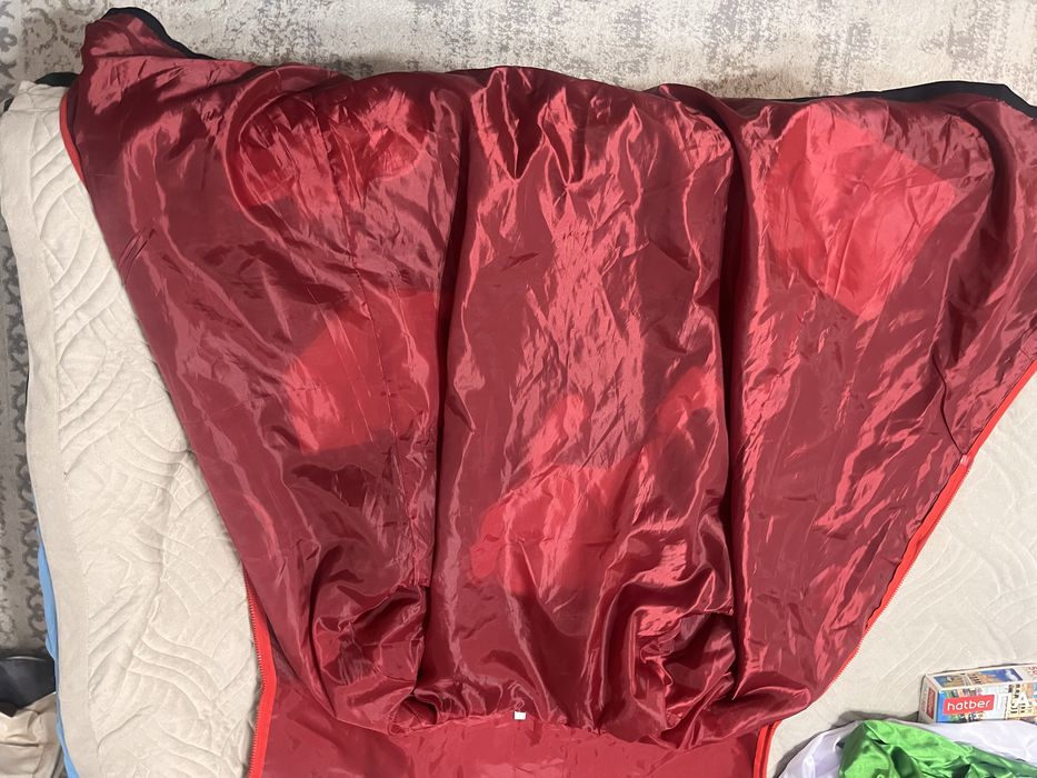 Продаю плащ Акацуке