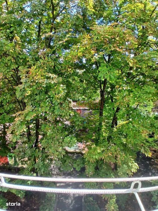 Nou in piata ! Strada Covasna - apartament 3 camere