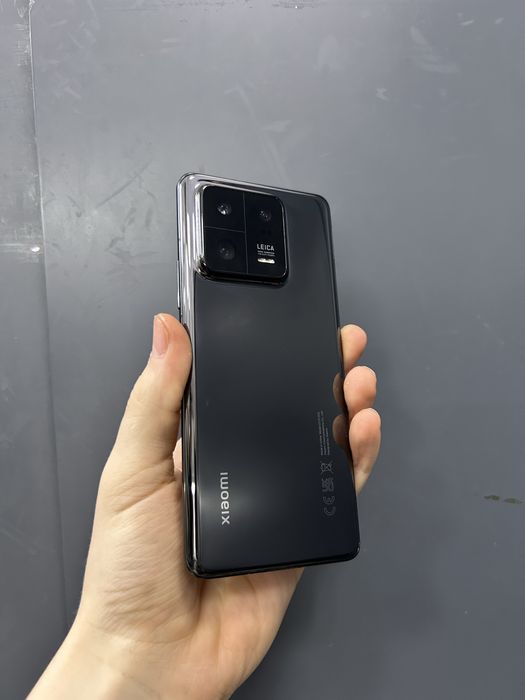 Xiaomi 13 Pro 512