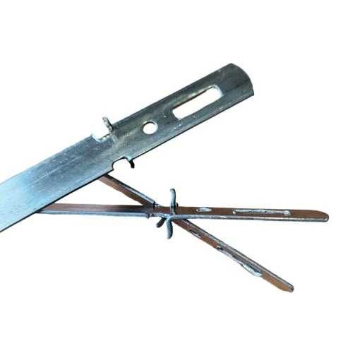 Distantier 30CM set 100 buc