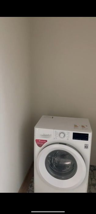 Аренда Чиланзар Октепа сохил бойи Фул комплект Апартамент НоваСтрой