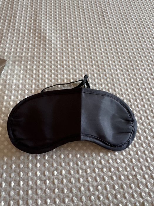 Очки для сна много