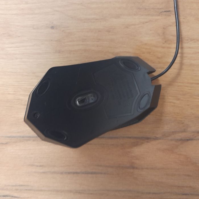 Клавиатура+мышка