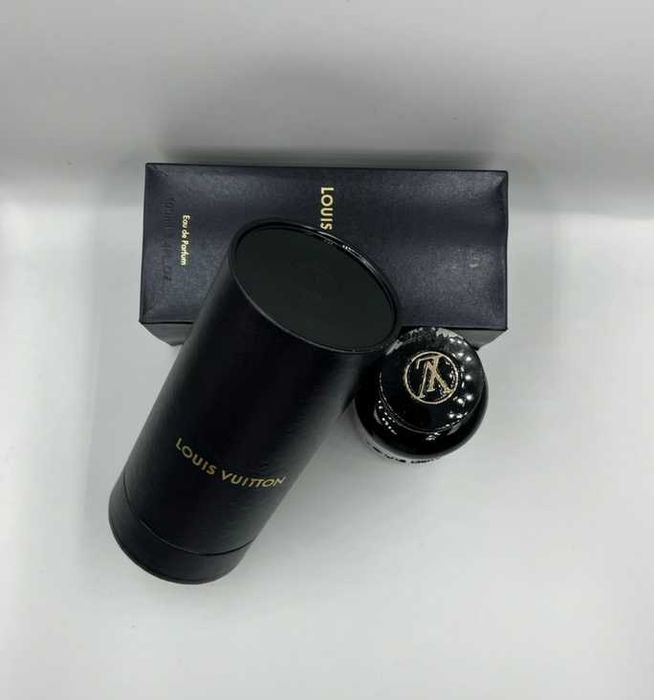 Louis Vuitton Pur Oud 100ml EDP