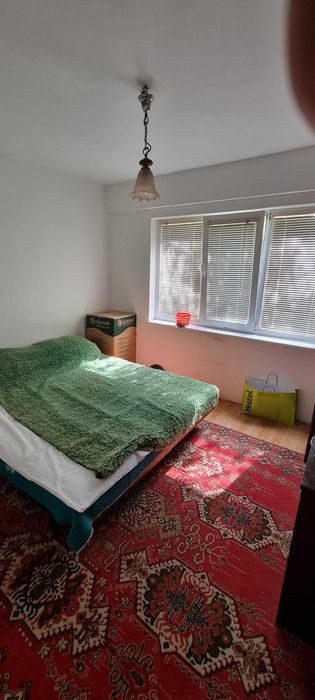 Продава се Едностаен апартамент в Разград, Житница - 38 кв.м за 966 €/кв.м - Снимка #2