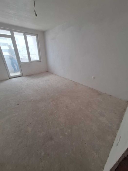 Продава се Тристаен апартамент в Пловдив, Съдийски - 115 кв.м за 657 €/кв.м - Снимка #1