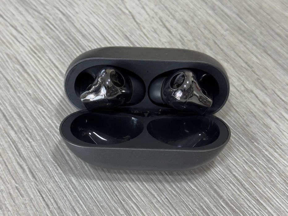 Слушалки Huawei FreeBuds Pro 2