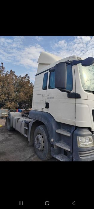 Срочно сдается в аренду