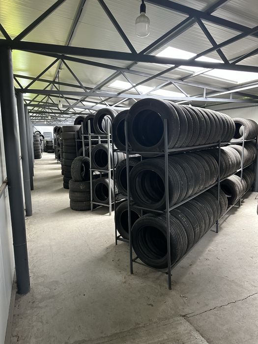 155/165/175/185/195/205/215-45/50/55/60/65/70/75/80-13/14/15