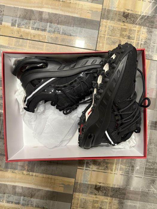 Оригинални маратонки Desquared2