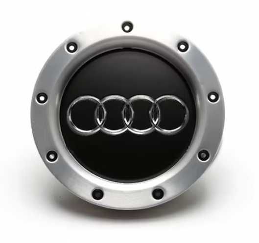 Capace Jante AUDI A1 A2 A3 A4 A5 A6 A7 A8 Q1 Q3 Q5 Q7 Q8 TT