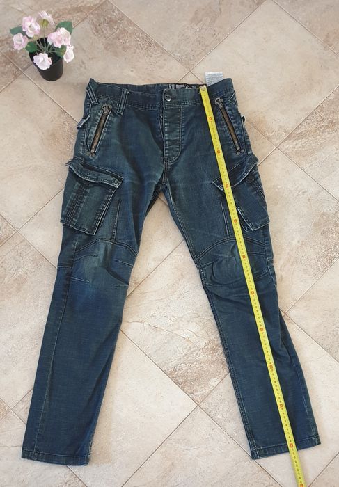 Blugi diferite modele