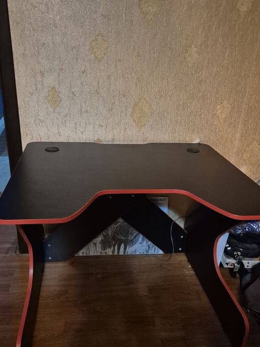 Продам игровой стол