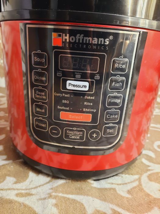 Распродажа   бытовой техники