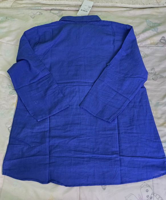 Дамска риза - нова