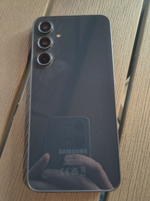 Samsung Galaxy A35 5G