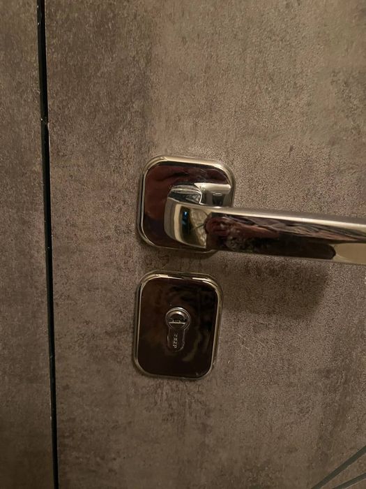 Ешик очиш zamok ochish eshik ochish Установка вскрытие замков