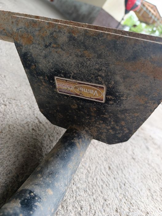 Фаркоп ваз лада 09 99 и выше