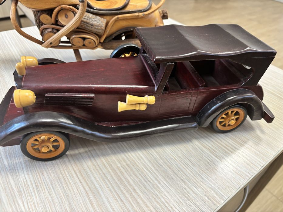 Сувенири за подарък