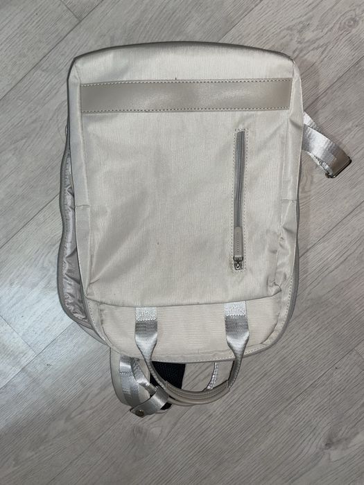 Сумка для ноутбука