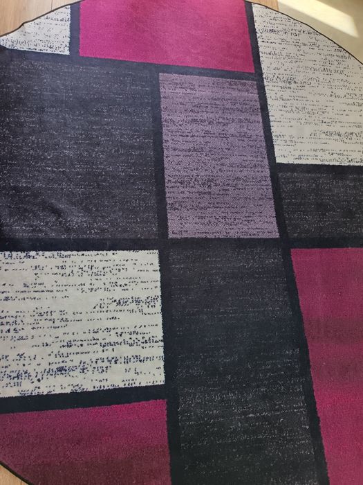 Алаша сатылады жеңіл