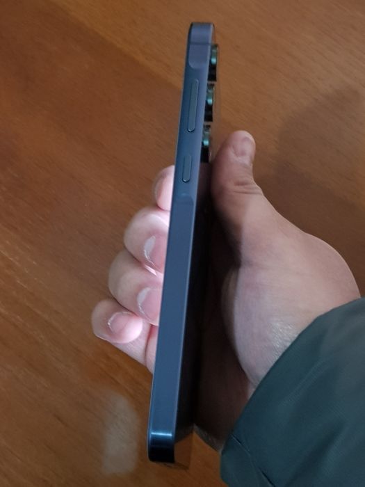 Samsung galaxy a55 256gb