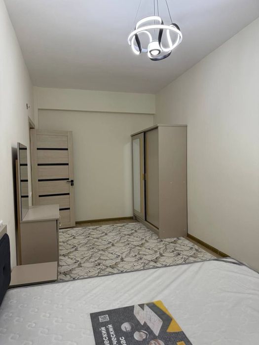 Ижарага қиз оламан