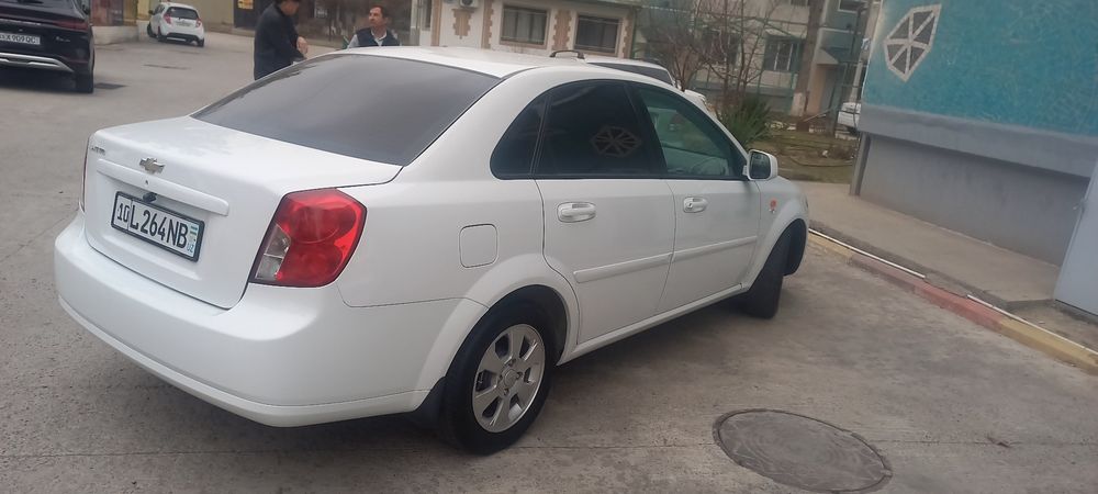 2019 йил жентра афтамат