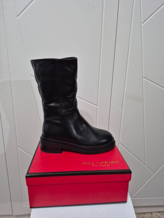 Женская обувь новые