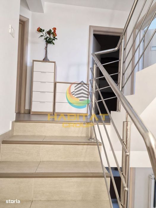 Vanzare Casa lângă Primăria Popești-Leordeni !