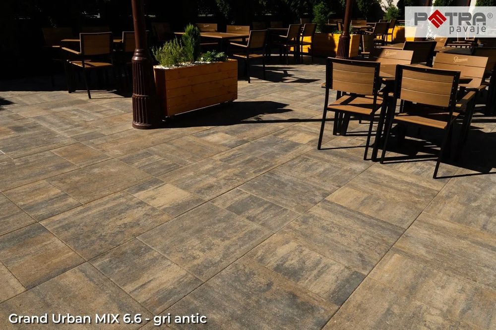 Pavaje Petra Elis Elpreco