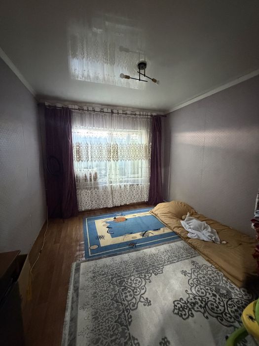 Продается дом!!!