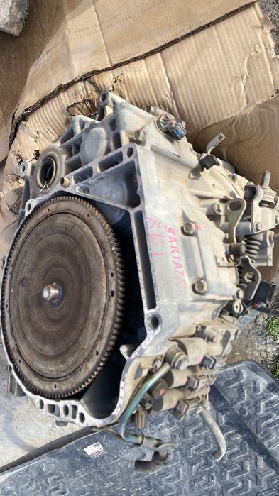 Аккп на хонда одиссей