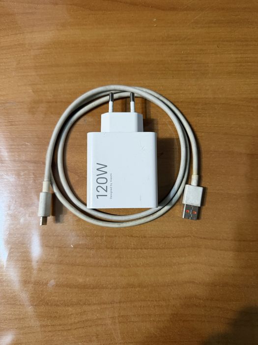 Redmi Note 12 Pro+ 5G