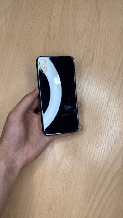 iPhone Xs Max 64GB