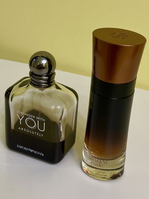 Ориги для парней. Торг. Астана