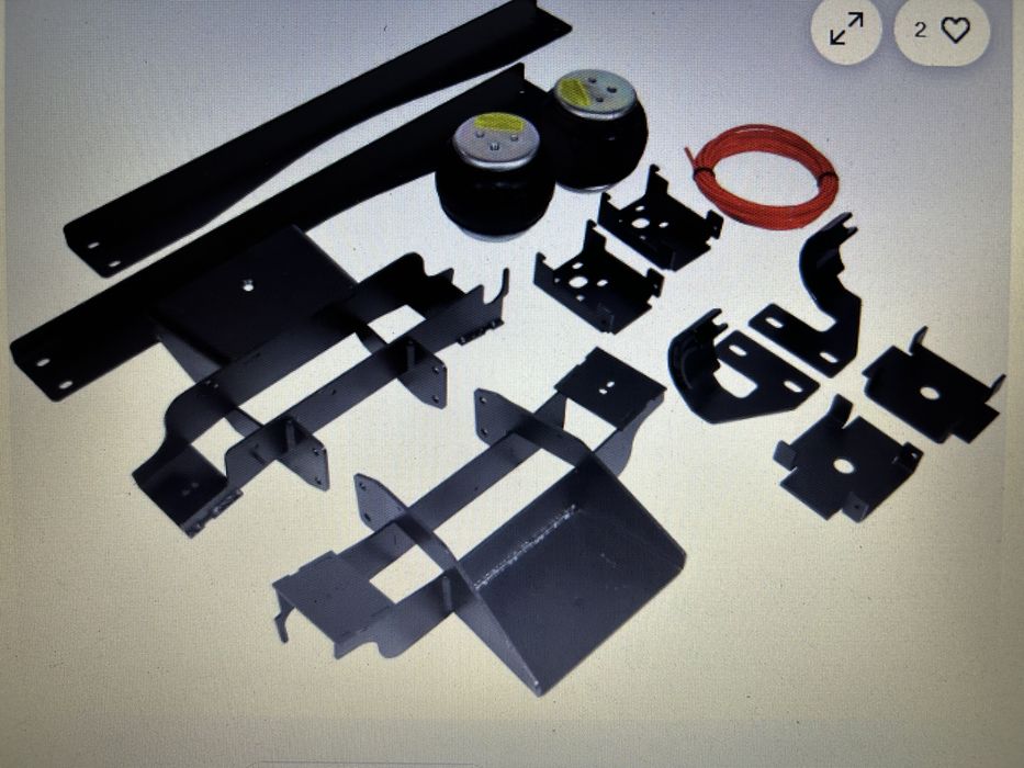 wv Crafter Крафтер