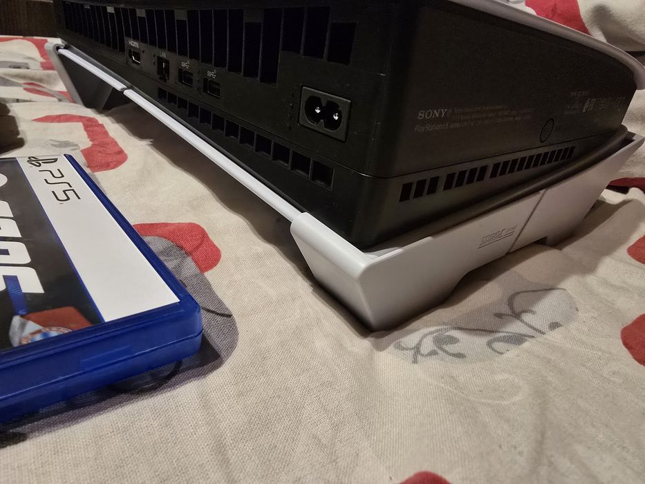 Playstation 5 slim