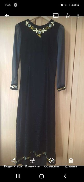 Продаются платья