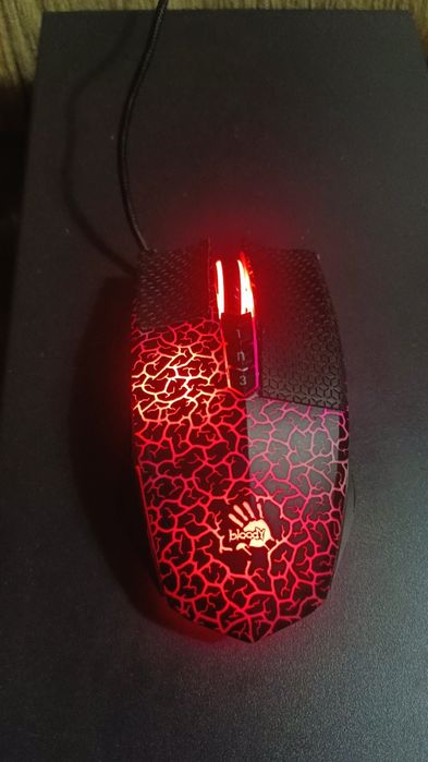 компьютер игровой