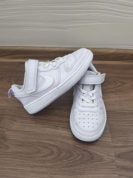 Детски маратонки/обувки/сникърси/кецове Nike 26 номер