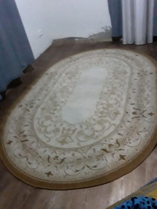 Дорожки итд.. Дорожка