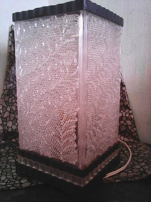 Телевизор LG 107 диагональ