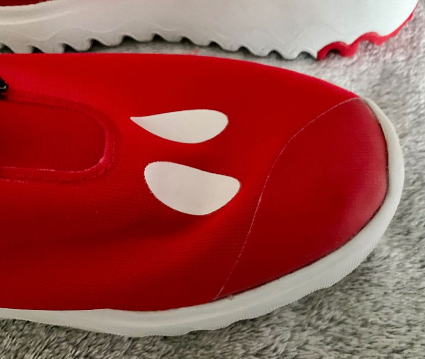 Маратонки ADIDAS  Disney Mickey