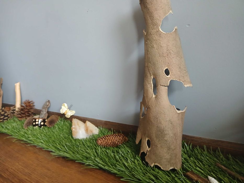 Професионален класически масаж – възстановяване и енергия