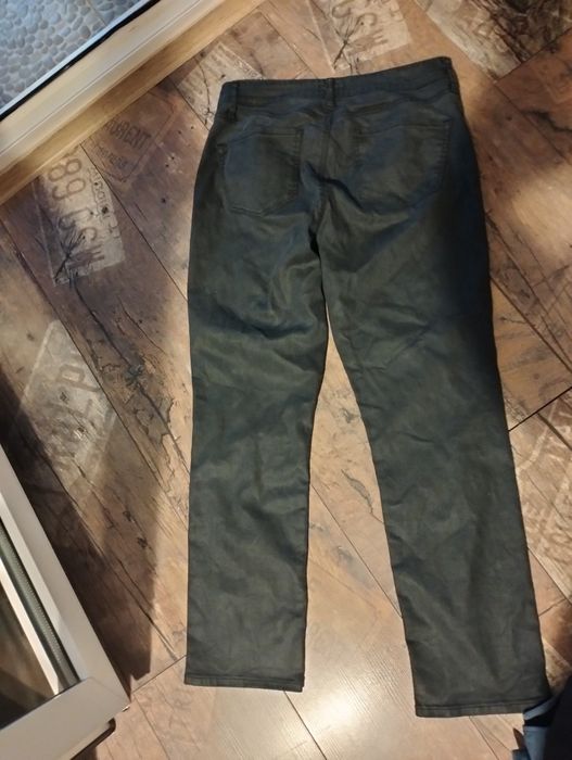 Pantaloni dama Soliver